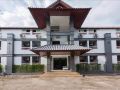 future-place-mansion-ubon