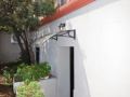 hotel-brenta-milano
