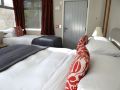 chalet-queenstown