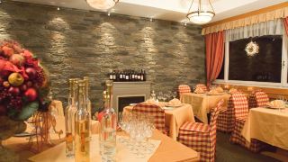 chalet-hotel-beau-site