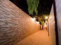 u-need-guesthouse