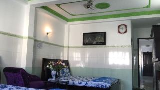 tri-thong-hotel