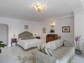 hotel-villa-brunella