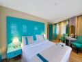 katelya-hotel