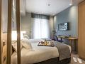 hotel-magellan