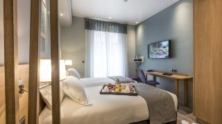 hotel-magellan