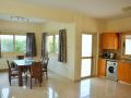 anthorina-villa-16