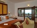 getaway-beach-resort