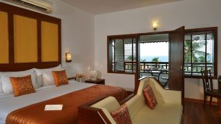getaway-beach-resort-kovalam