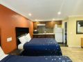 scandia-motel