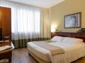 hotel-alga