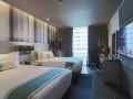 bai-hotel-cebu-multiple-use-property