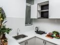 elena-apartment-da-nang