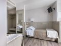 hotel-conradi