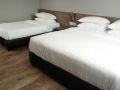 see-foo-hotel
