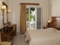 kerveli-village-hotel
