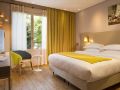 hotel-and-spa-la-belle-juliette
