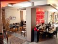 hotel-del-fundador