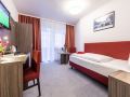 hotel-himalaya-frankfurt-city-messe