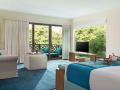 sadara-boutique-beach-resort