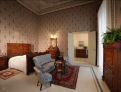 room overview picture