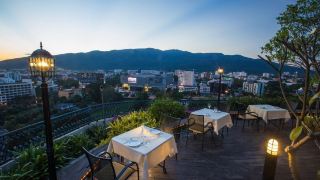 furama-chiang-mai