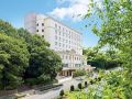 the-strings-hotel-yagoto-nagoya