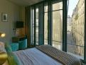 room overview picture