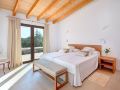 agroturismo-son-capellot