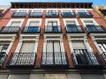 roisa-suites