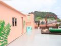 jeju-island-seongsan-bravo-guest-house