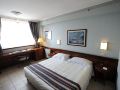 ripamonti-residence-and-hotel-milano