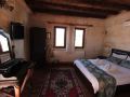 guven-cave-hotel