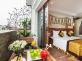 hanoi-golden-holiday-hotel