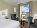 sheraton-offenbach-hotel