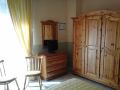 hotel-morchio