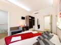 gemme-di-roma-accomodation