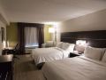 holiday-inn-express-brampton-an-ihg-hotel