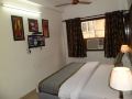 hotel-arjun