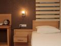 demir-suite-hotel