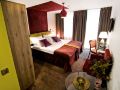 hof-hotel