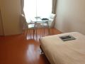 plaza-fuyo-hotel
