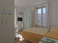 afea-art-and-rooms