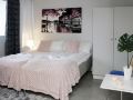 hvc-hostel-turku