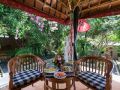 nuaja-balinese-guest-house