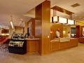 hyatt-place-bakersfield