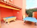 casa-de-la-risa