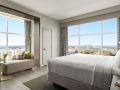 hotel-alba-tampa-tapestry-collection-by-hilton