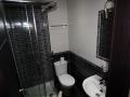 hostal-mh-fuencarral