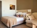 hotel-stella-di-mare
